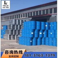 承接现场喷涂 B1级 硬泡聚氨酯发泡 屋顶保温防水 黑白料施工厂家